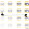 NAPA Anti Roll Bar Links Anti Roll Bar Link NST4626 thumbnail