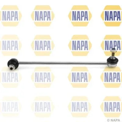NAPA Anti Roll Bar Links Anti Roll Bar Link NST4627 - image 2