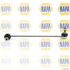 NAPA Anti Roll Bar Links Anti Roll Bar Link NST4627 thumbnail
