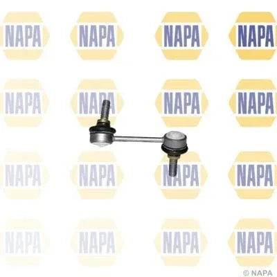 NAPA Anti Roll Bar Links Anti Roll Bar Link NST4628 - image 2