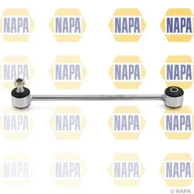 NAPA Anti Roll Bar Links Anti Roll Bar Link NST4632 - image 2
