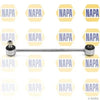 NAPA Anti Roll Bar Links Anti Roll Bar Link NST4632 thumbnail