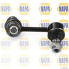 NAPA Anti Roll Bar Links Anti Roll Bar Link NST4633 thumbnail