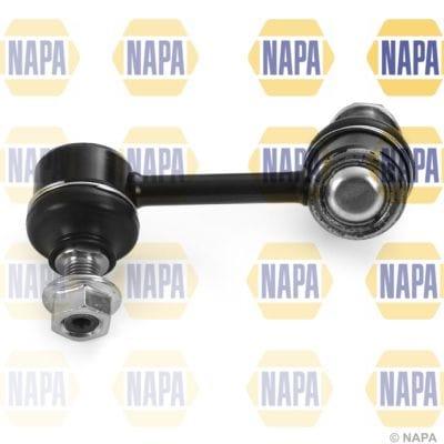 NAPA Anti Roll Bar Links Anti Roll Bar Link NST4634 - image 2