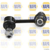 NAPA Anti Roll Bar Links Anti Roll Bar Link NST4634 thumbnail
