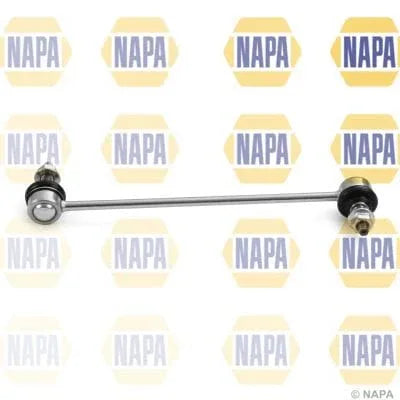 NAPA Anti Roll Bar Links Anti Roll Bar Link NST4636 - image 2