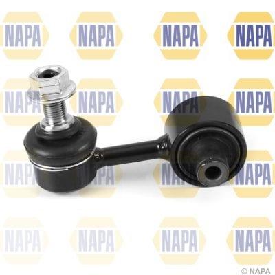NAPA Anti Roll Bar Links Anti Roll Bar Link NST4637 - image 2
