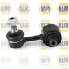 NAPA Anti Roll Bar Links Anti Roll Bar Link NST4637 thumbnail