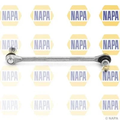 NAPA Anti Roll Bar Links Anti Roll Bar Link NST4638 - image 2
