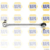 NAPA Anti Roll Bar Links Anti Roll Bar Link NST4638 thumbnail