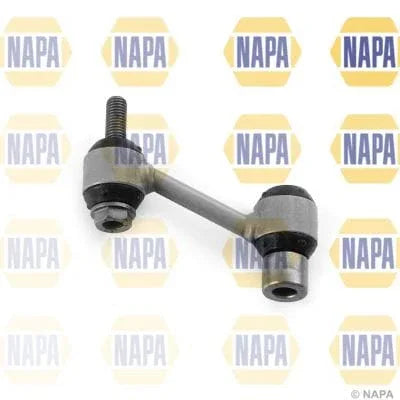 NAPA Anti Roll Bar Links Anti Roll Bar Link NST4650 - image 2