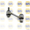NAPA Anti Roll Bar Links Anti Roll Bar Link NST4650 thumbnail