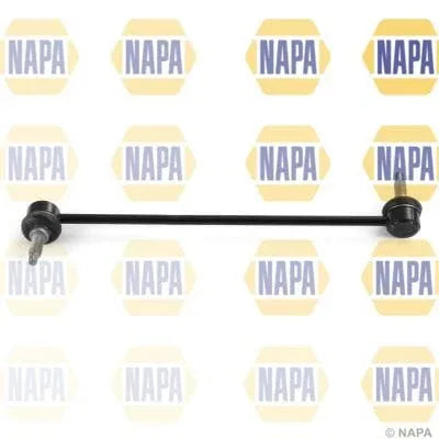 NAPA Anti Roll Bar Links Anti Roll Bar Link NST4657 - image 2