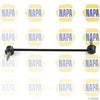 NAPA Anti Roll Bar Links Anti Roll Bar Link NST4657 thumbnail