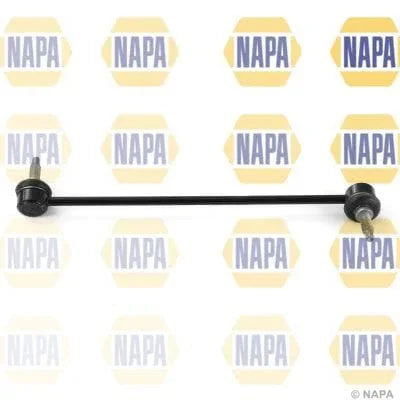NAPA Anti Roll Bar Links Anti Roll Bar Link NST4658 - image 2
