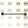 NAPA Anti Roll Bar Links Anti Roll Bar Link NST4658 thumbnail