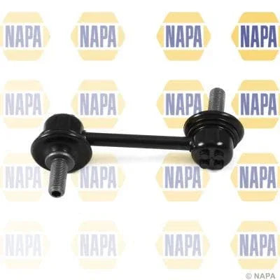 NAPA Anti Roll Bar Links Anti Roll Bar Link NST4661 - image 2