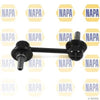 NAPA Anti Roll Bar Links Anti Roll Bar Link NST4661 thumbnail
