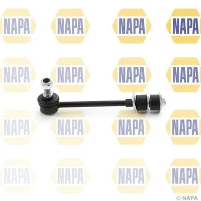 NAPA Anti Roll Bar Links Anti Roll Bar Link NST4664 - image 2