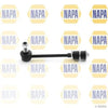NAPA Anti Roll Bar Links Anti Roll Bar Link NST4664 - OEM Quality Replacement thumbnail