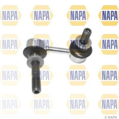 NAPA Anti Roll Bar Links Anti Roll Bar Link NST4673 - image 2