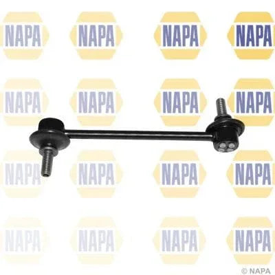 NAPA Anti Roll Bar Links Anti Roll Bar Link NST4676 - image 2