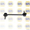 NAPA Anti Roll Bar Links Anti Roll Bar Link NST4676 thumbnail