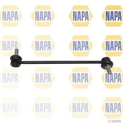 NAPA Anti Roll Bar Links Anti Roll Bar Link NST4691 - image 2