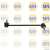 NAPA Anti Roll Bar Links Anti Roll Bar Link NST4691 thumbnail