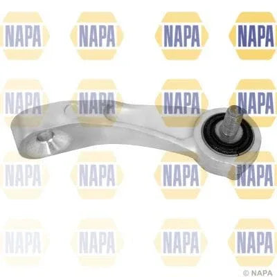 NAPA Anti Roll Bar Links Anti Roll Bar Link NST4696 - image 2