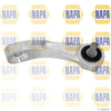 NAPA Anti Roll Bar Links Anti Roll Bar Link NST4696 thumbnail