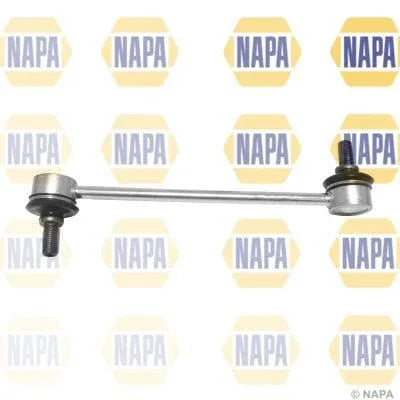 NAPA Anti Roll Bar Links Anti Roll Bar Link NST6993 - image 2