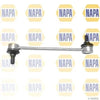 NAPA Anti Roll Bar Links Anti Roll Bar Link NST6993 - OEM Quality Replacement thumbnail