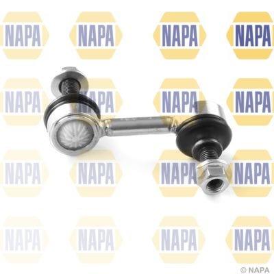 NAPA Anti Roll Bar Links Anti Roll Bar Link NST6999 - image 2