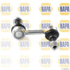 NAPA Anti Roll Bar Links Anti Roll Bar Link NST6999 thumbnail