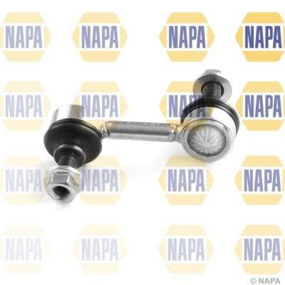 NAPA Anti Roll Bar Links Anti Roll Bar Link NST7000 - image 2