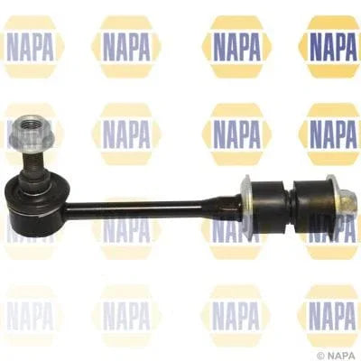 NAPA Anti Roll Bar Links Anti Roll Bar Link NST7003 - image 2
