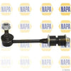 NAPA Anti Roll Bar Links Anti Roll Bar Link NST7003 thumbnail