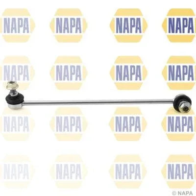 NAPA Anti Roll Bar Links Anti Roll Bar Link NST7016 - image 2