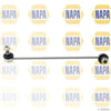 NAPA Anti Roll Bar Links Anti Roll Bar Link NST7016 thumbnail