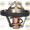 NAPA Coolant Thermostats Coolant Thermostat NTH1003 thumbnail