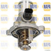 NAPA Coolant Thermostats Coolant Thermostat NTH1006 thumbnail