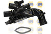 NAPA Coolant Thermostats Coolant Thermostat NTH1015 thumbnail