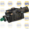 NAPA Coolant Thermostats Coolant Thermostat NTH1017 thumbnail
