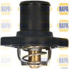 NAPA Coolant Thermostats Coolant Thermostat NTH1026 thumbnail