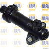 NAPA Coolant Thermostats Coolant Thermostat NTH1027 thumbnail
