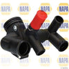 NAPA Coolant Thermostats Coolant Thermostat NTH1029 thumbnail