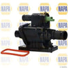 NAPA Coolant Thermostats Coolant Thermostat NTH1031 thumbnail