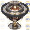 NAPA Coolant Thermostats Coolant Thermostat NTH1032 thumbnail