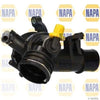 NAPA Coolant Thermostats Coolant Thermostat NTH1034 thumbnail